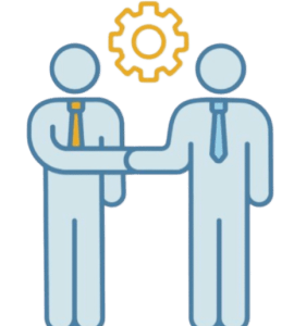 همکاری فروش قطعات الکترونیک