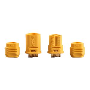 خرید کانکتور MT30 نری و مادگی