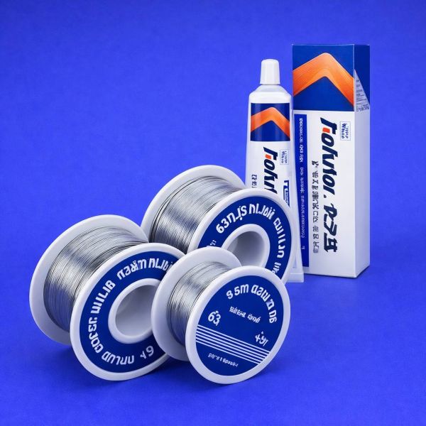 ابزار مونتاژ و تعمیر