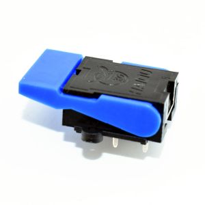 خرید هوک تلفن 6 پایه