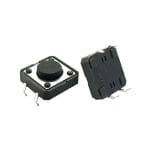 tact-switch-12x12x5-4pin