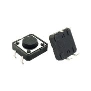 tact-switch-12x12x5-4pin