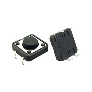 tact-switch-12x12x5-4pin