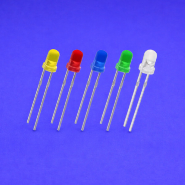 3mm