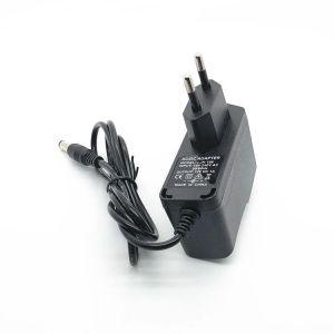 آداپتور دیواری 12 ولت 1 آمپر