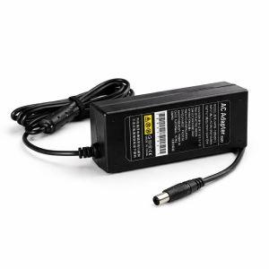آداپتور لپ‌تاپی 12 ولت 3 آمپر