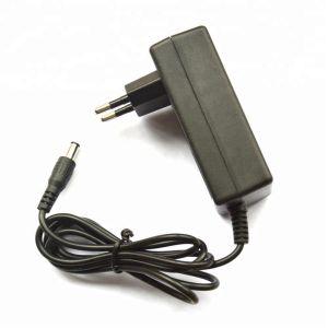 آداپتور دیواری 24 ولت 1 آمپر