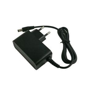 آداپتور دیواری 5 ولت 2 آمپر