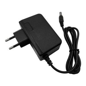 آداپتور دیواری 9 ولت 2 آمپر