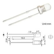 ابعاد 3mm-ir-receiver