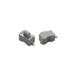 تک سوئیچ 3x6x4.3 2Pin SMD