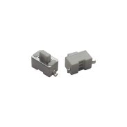 تک سوئیچ 3x6x5 2Pin SMD