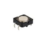 تک سوئیچ Omron B3F 12x12x4.3