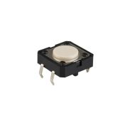 تک سوئیچ Omron B3F 12x12x4.3