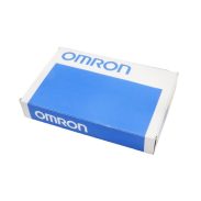 بسته‌بندی اصلی Omron B3F شامل 500 عدد تک سوئیچ 12x12x4.3
