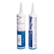 Shin-Etsu KE-45 RTV Silicone