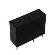 رله امرون 24 ولت مدل G5NB-1A-E مناسب نصب روی برد