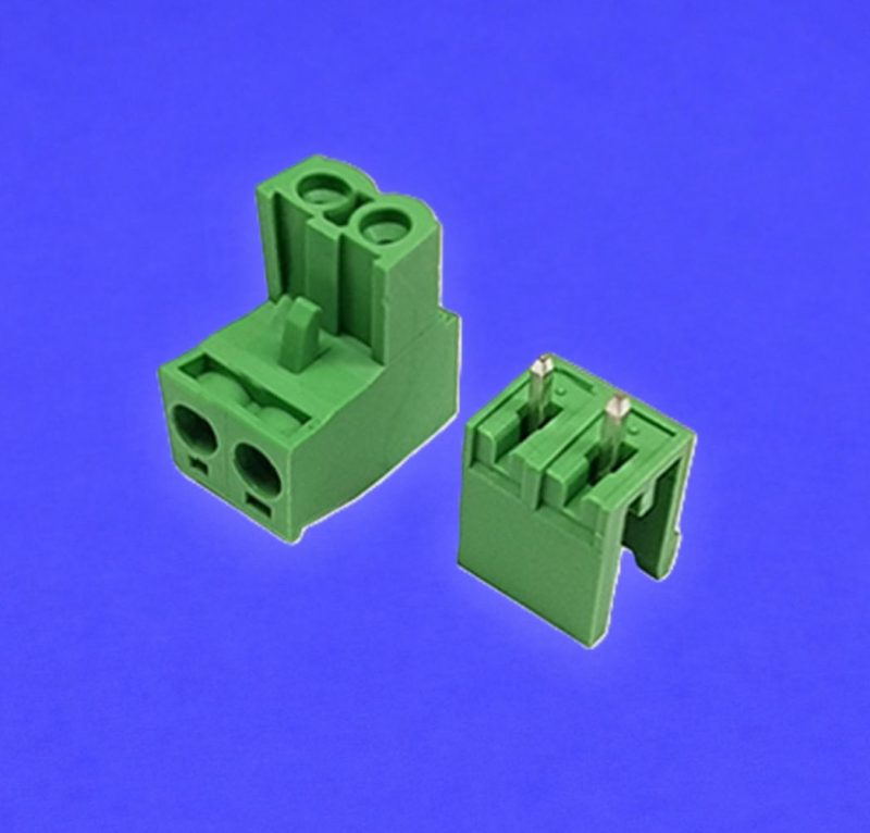 فونیکس