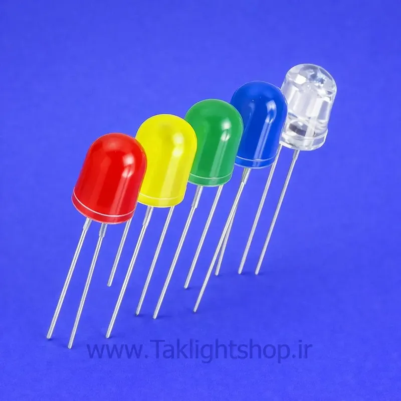 5mm